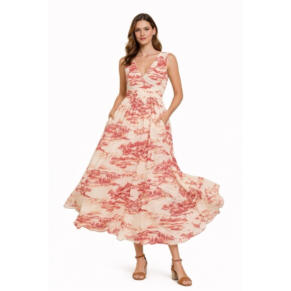 yellow cut out midi dress Yellow One Shoulder Cut Out Pleated Midi Dress – AX Paris US